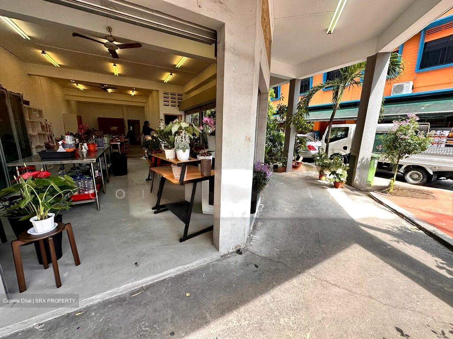 Joo Chiat Road (D15), Retail #576106671